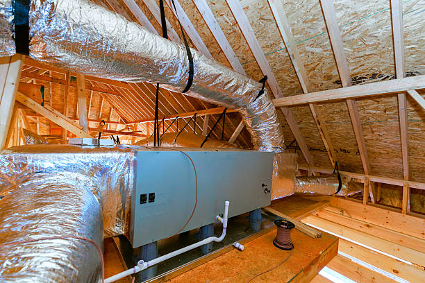 Top rated local Hvac specialists in Weston, CT